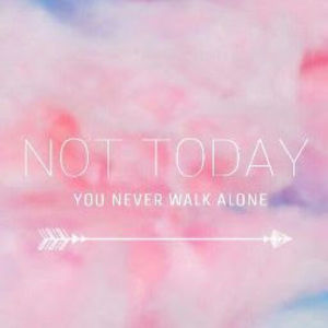 Meet your Posher, Abigail